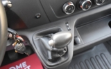 vehicle image #30
