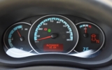 vehicle image #29