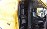 vehicle image #39
