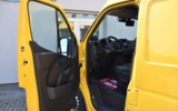vehicle image #16