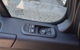 vehicle image #18