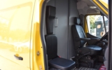 vehicle image #38
