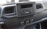 vehicle image #31