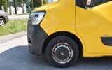 vehicle image #4