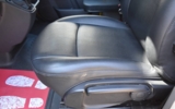 vehicle image #19