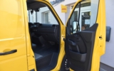 vehicle image #35