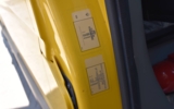 vehicle image #52
