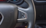 vehicle image #25
