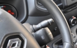 vehicle image #27