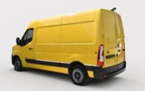 vehicle image #14