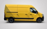 vehicle image #9