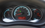 vehicle image #28