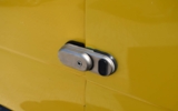 vehicle image #41