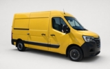 vehicle image #8