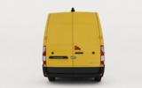 vehicle image #13