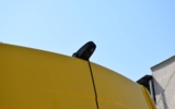 vehicle image #15