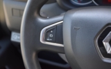 vehicle image #24