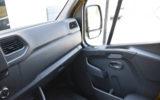 vehicle image #34