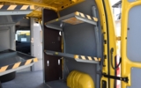 vehicle image #48