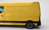 vehicle image #5