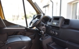 vehicle image #37