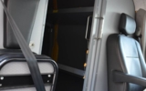 vehicle image #40