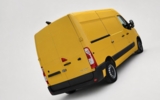 vehicle image #11