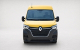 vehicle image #7