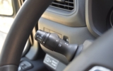 vehicle image #26