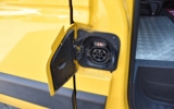 vehicle image #53