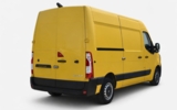 vehicle image #12