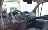 vehicle image #21