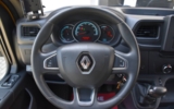 vehicle image #23