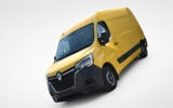 vehicle image #3