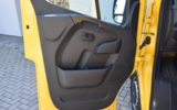 vehicle image #17