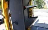 vehicle image #51