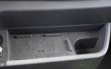 vehicle image #16