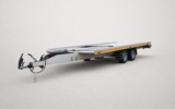vehicle image #25