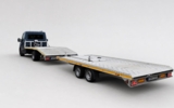 vehicle image #37