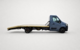 vehicle image #8