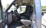 vehicle image #11