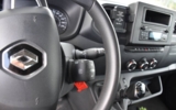 vehicle image #20