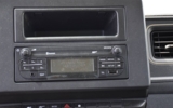 vehicle image #18