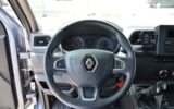 vehicle image #12