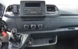 vehicle image #14