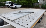 vehicle image #32