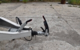 vehicle image #31