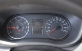 vehicle image #13