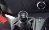 vehicle image #15
