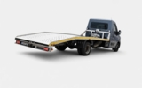 vehicle image #7